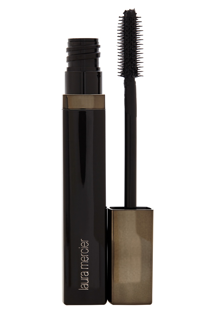 

Ультраудлиняющая тушь Extra Lash Sculpting Black Onyx, Черный, Ультраудлиняющая тушь Extra Lash Sculpting Black Onyx