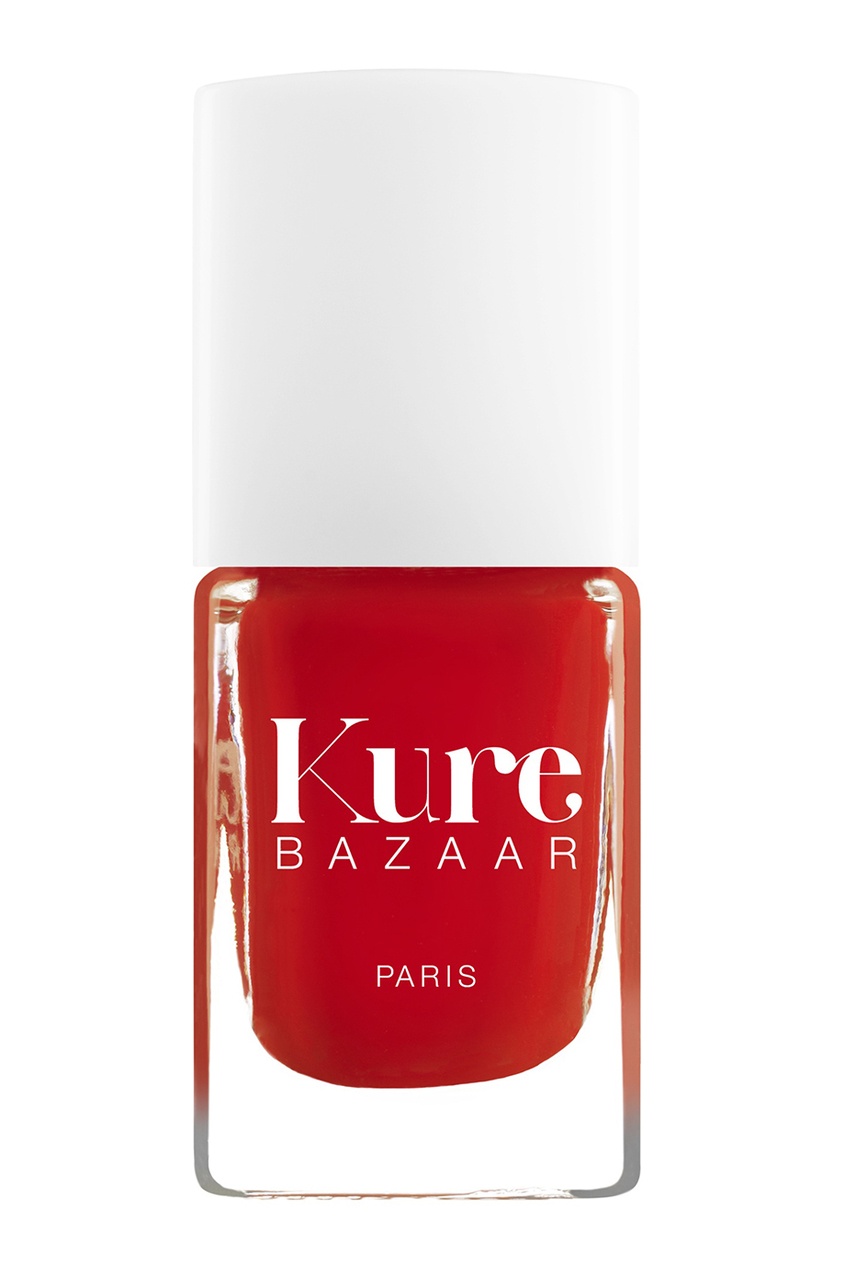 фото Лак для ногтей Rouge Flore 10ml Kure bazaar