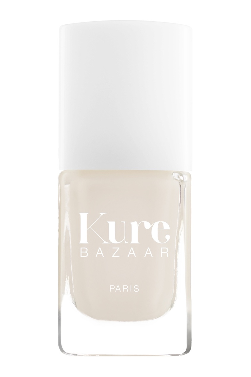 

Лак для ногтей Beige Milk 10ml, Бежевый, Лак для ногтей Beige Milk 10ml