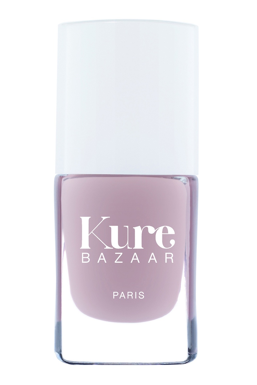 фото Лак для ногтей Chloe 10ml Kure bazaar