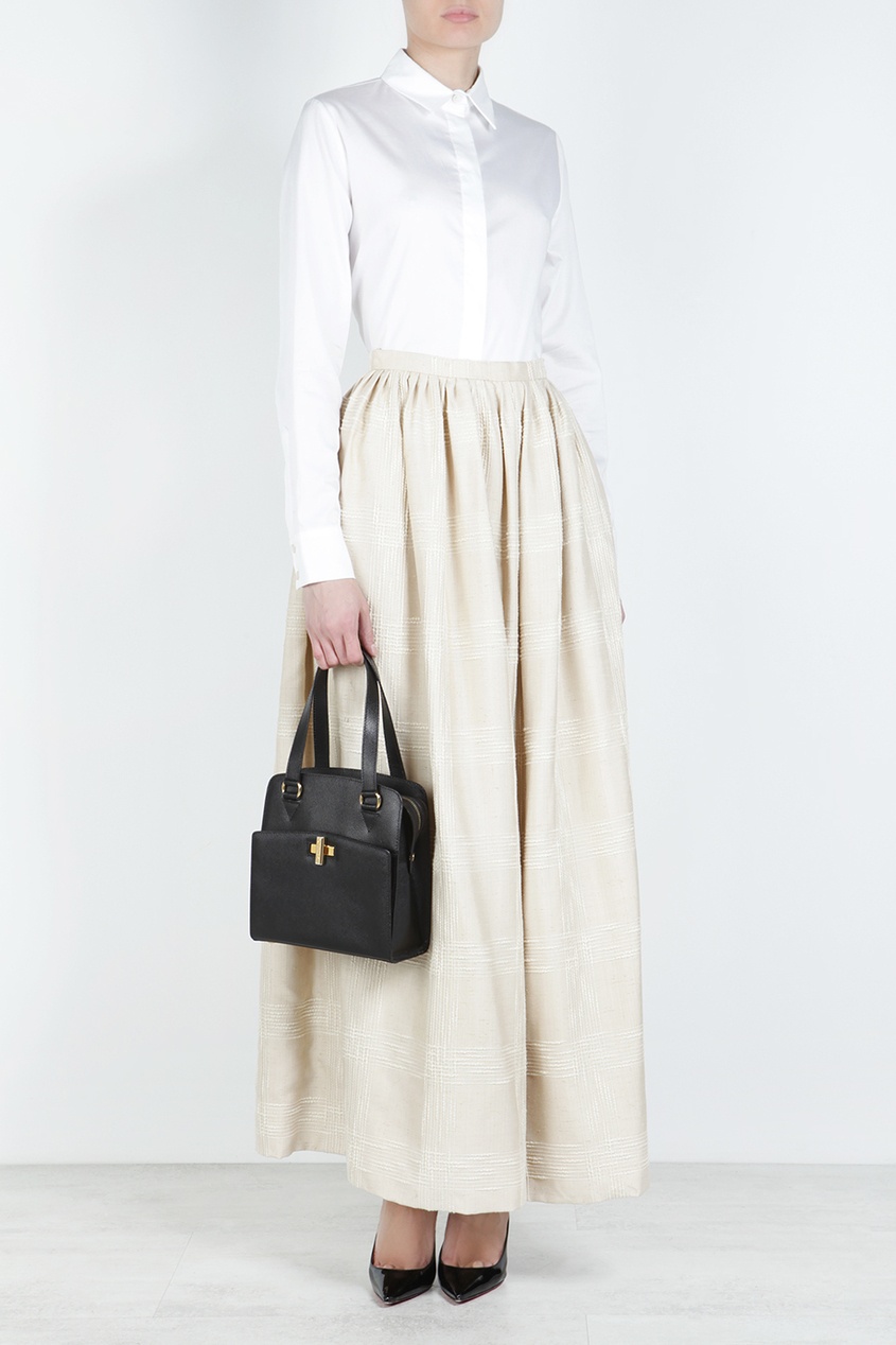 Юбка Pierre Cardin Vintage