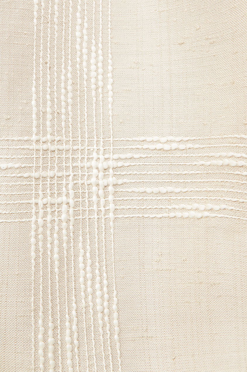 Юбка Pierre Cardin Vintage