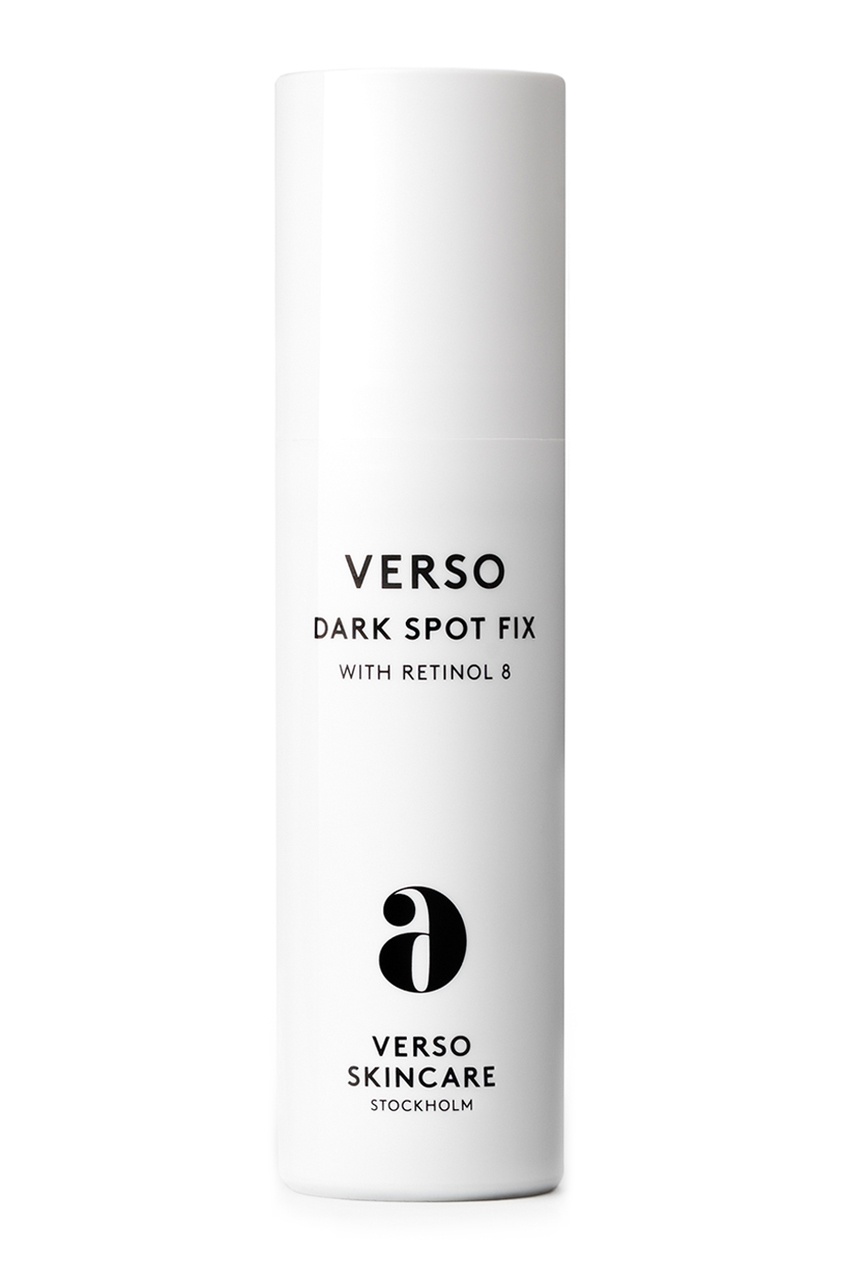 

Сыворотка для ровного цвета лица Dark Spot Fix 15ml, Multicolor, Сыворотка для ровного цвета лица Dark Spot Fix 15ml