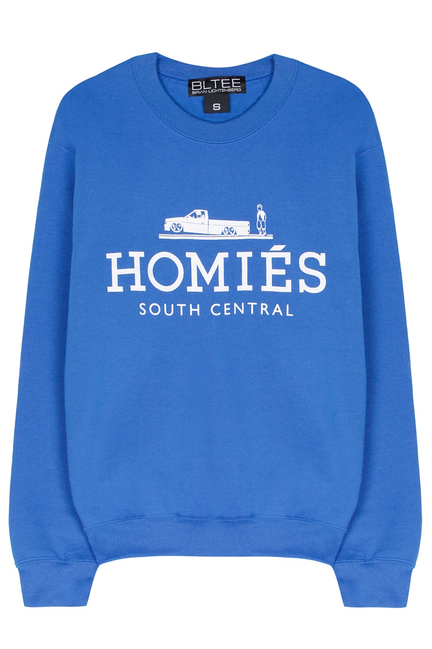 Homies одежда. Шапка хомиес. Homies бренд. Nyc homies одежда. Кофта homies.