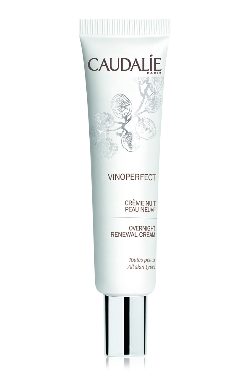

Ночной крем для лица «Новая кожа» Vinoperfect 40ml, Multicolor, Ночной крем для лица «Новая кожа» Vinoperfect 40ml
