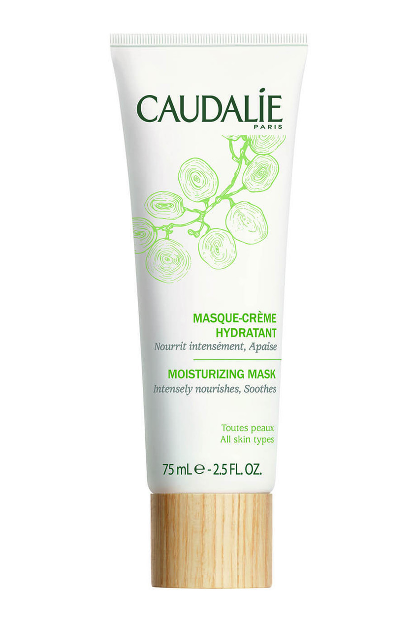 

Увлажняющая крем-маска для лица Moisturizing Mask 75ml, Multicolor, Увлажняющая крем-маска для лица Moisturizing Mask 75ml