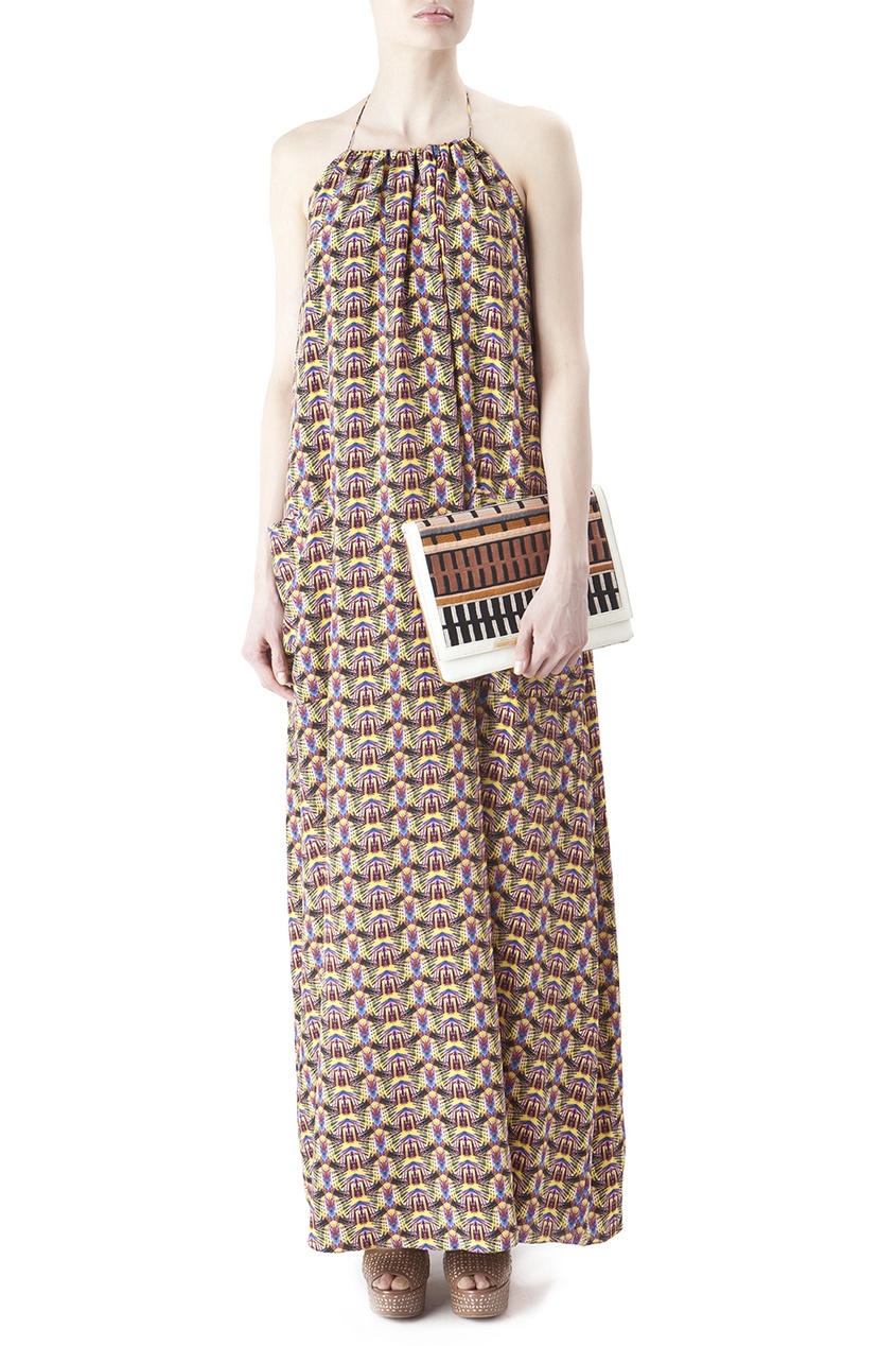 

Кожаная сумка, Multicolor, Кожаная сумка