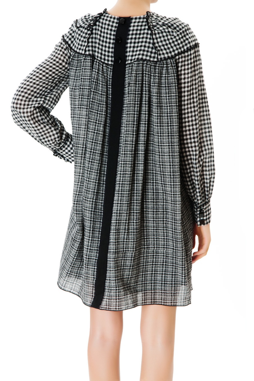 Платье The Marc Jacobs