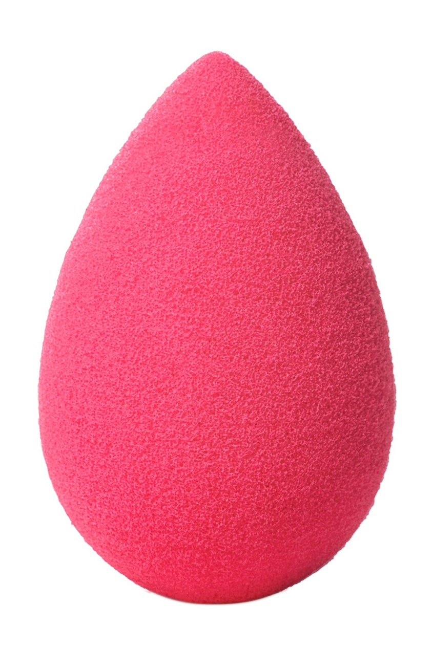 фото Спонж Red.Carpet Beautyblender