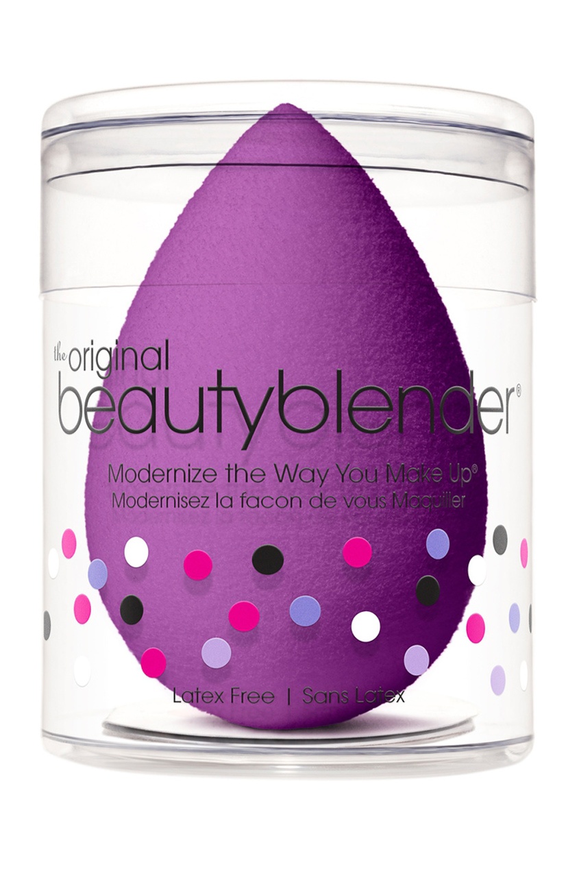 фото Спонж Royal Beautyblender