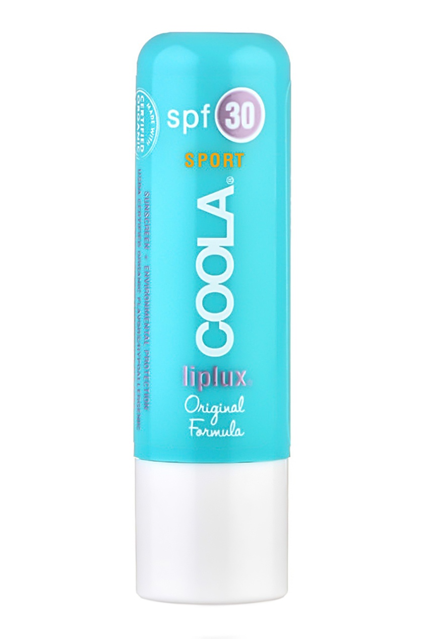 

Солнцезащитная помада без запаха Original Formula SPF30, Multicolor, Солнцезащитная помада без запаха Original Formula SPF30