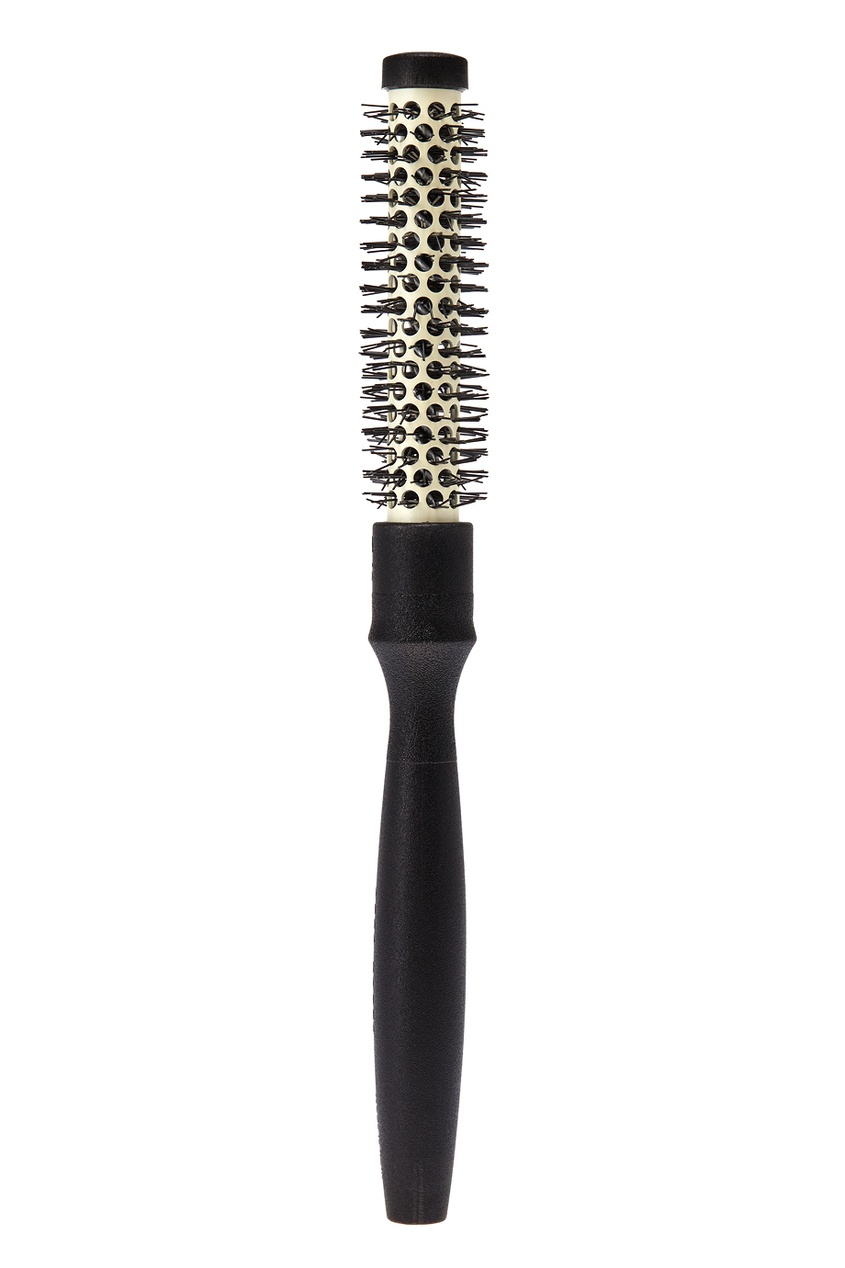

Круглая щетка Tourmaline Comfort Grip 122616S, Multicolor, Круглая щетка Tourmaline Comfort Grip 122616S