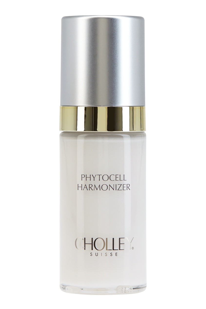 

Сыворотка против пигментации Phytocell Harmonizer 30ml, Multicolor, Сыворотка против пигментации Phytocell Harmonizer 30ml