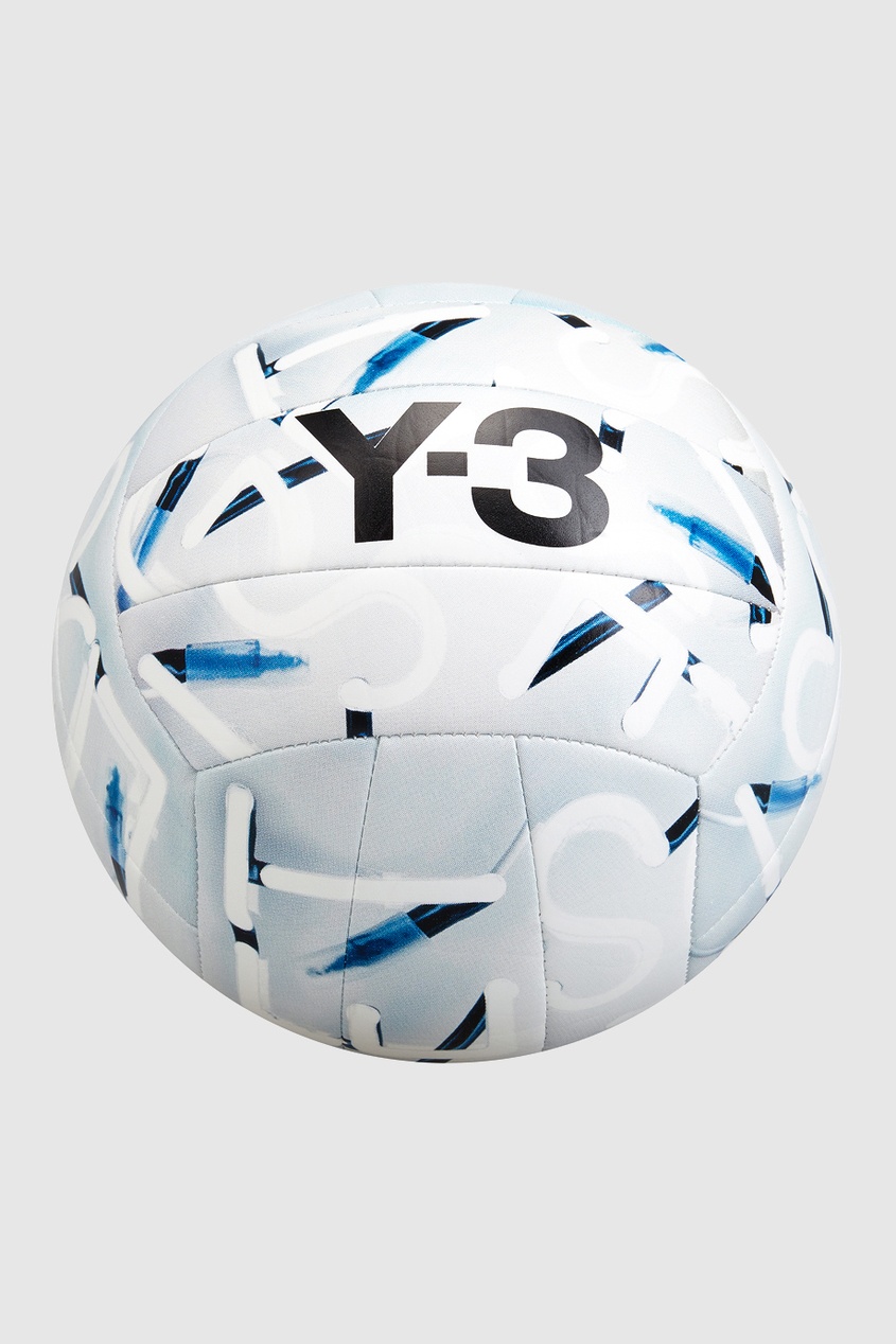 фото Волейбольный мяч volleyball y-3
