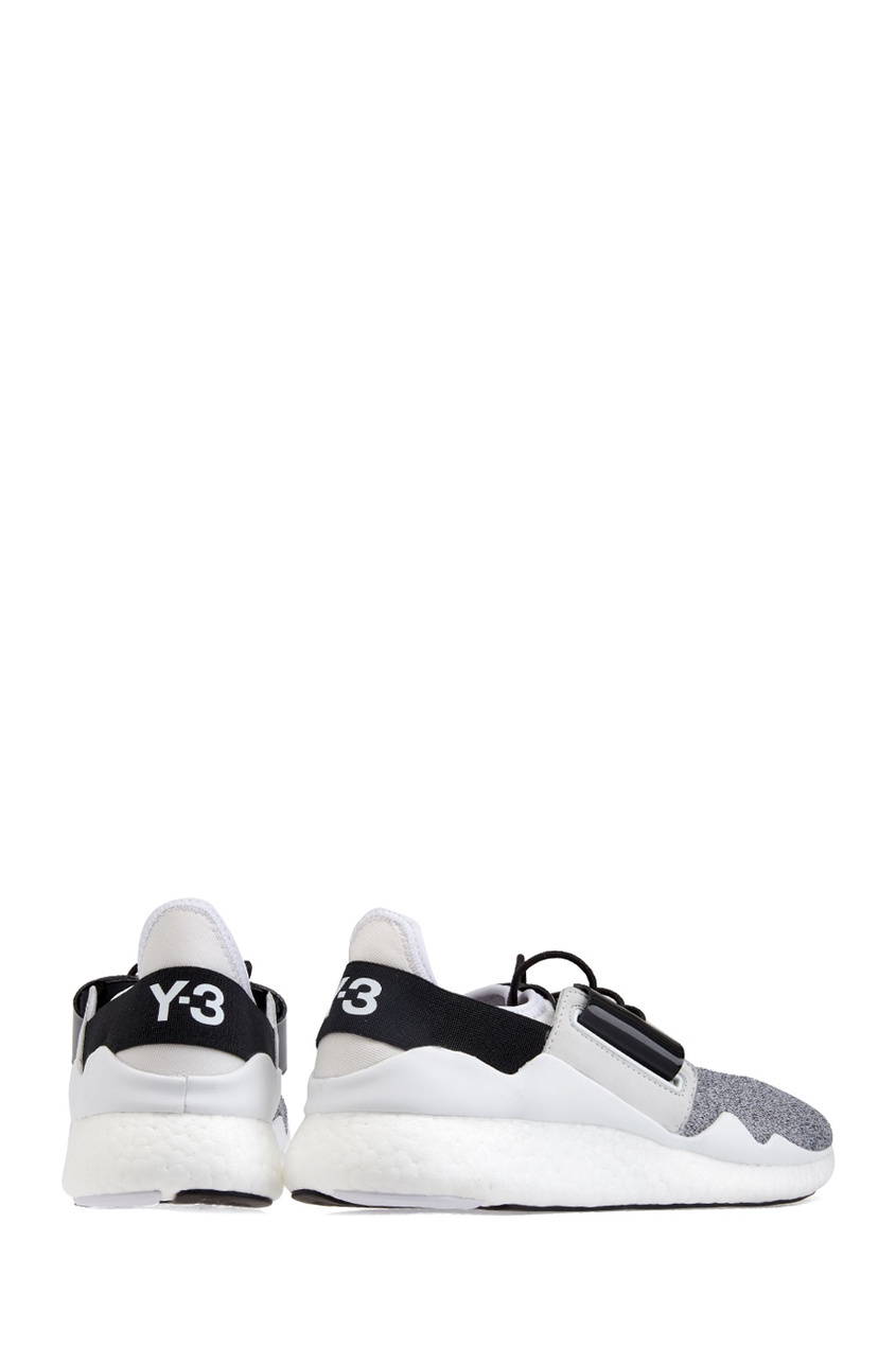 фото Кроссовки chimu boost y-3