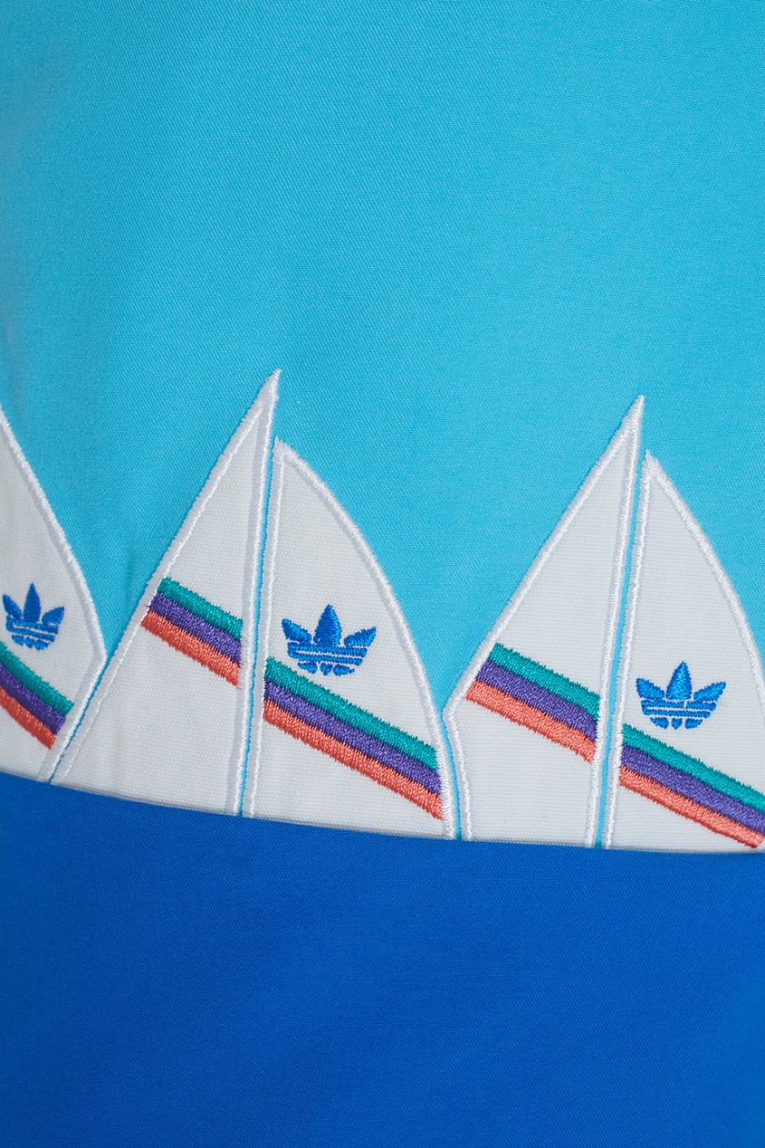 фото Шорты adi sailing sho adidas