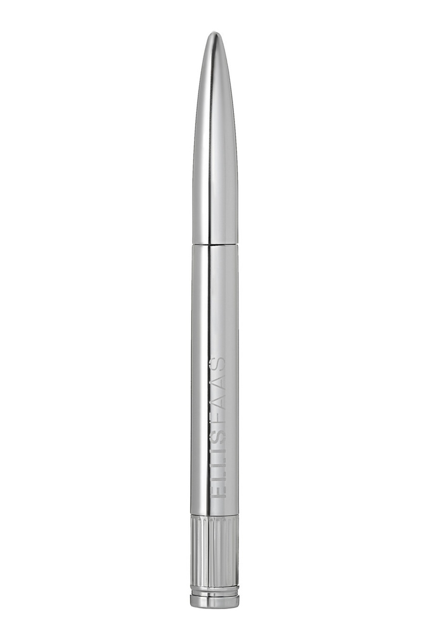 

Помада Hot Lips L406 Rose Violet, Фиолетовый, Помада Hot Lips L406 Rose Violet