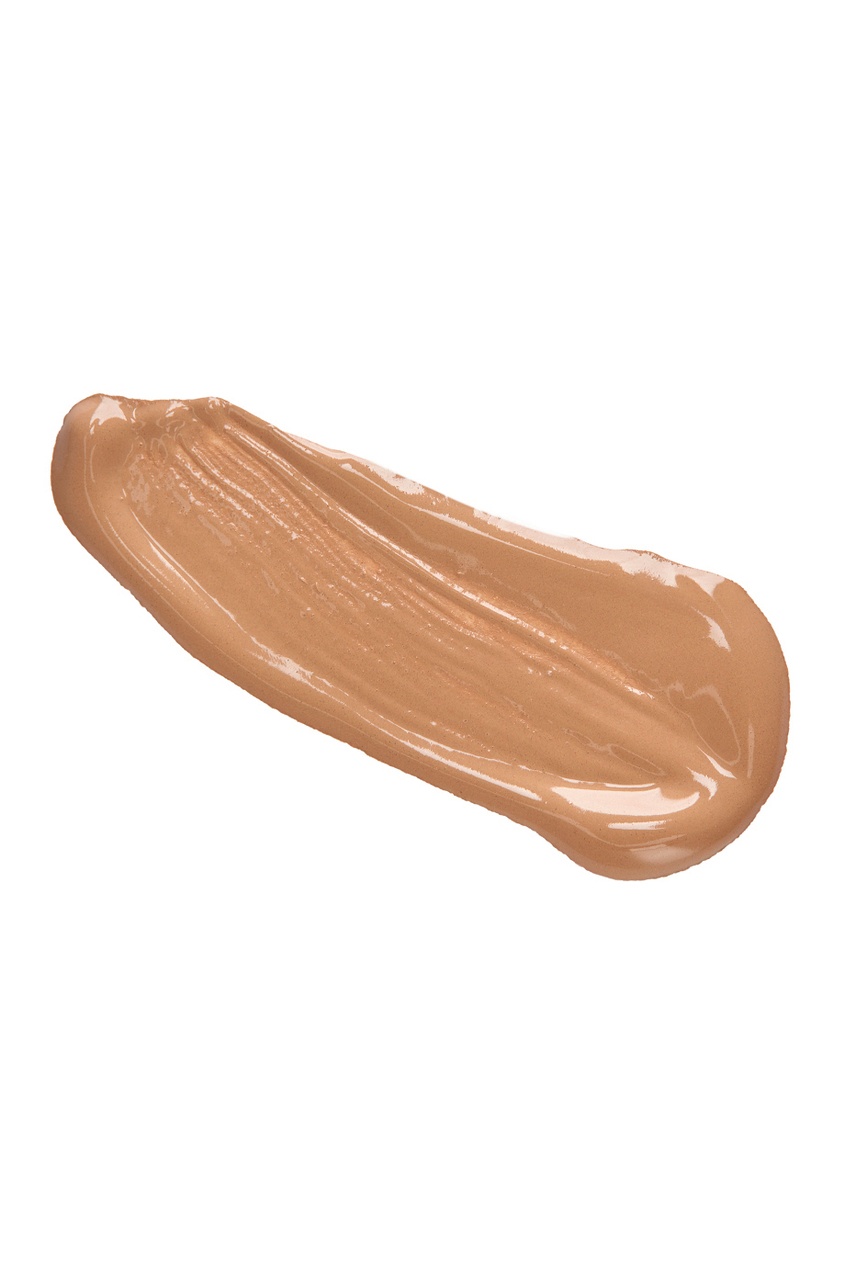 фото Консилер Skin Concealer S204 Medium Ellis faas