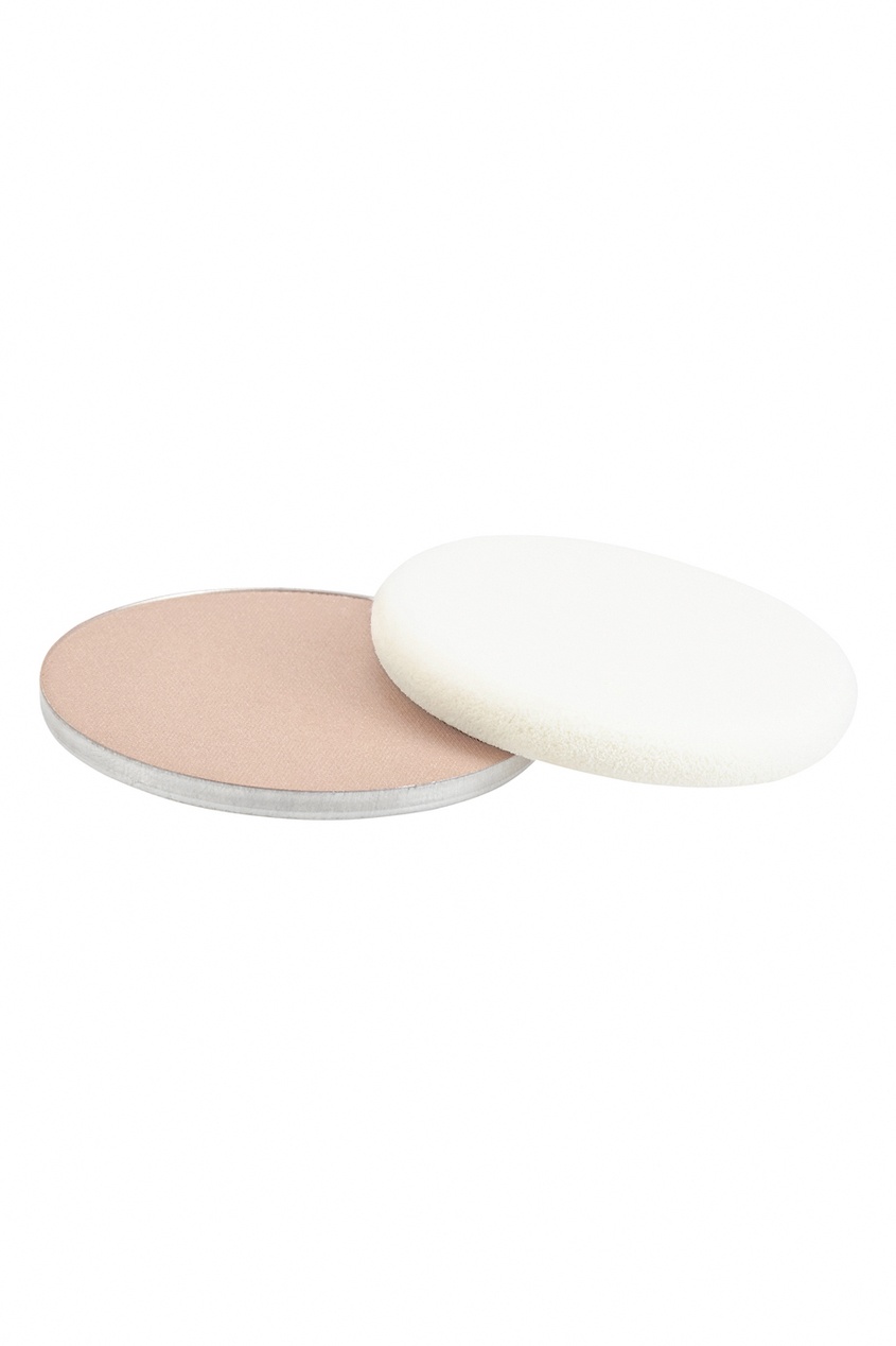 

Пудра Skin Powder SPF15 S401 Fair, Бежевый, Пудра Skin Powder SPF15 S401 Fair