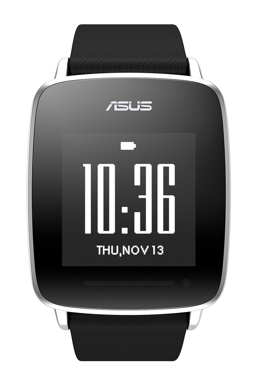 фото Часы vivowatch asus