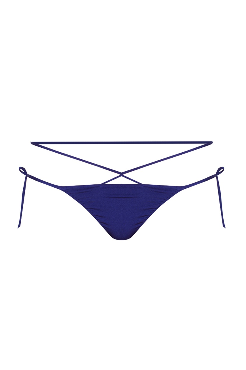 Agent Provocateur Плавки Fiorella брюки fiorella rubino fiorella rubino fi013ewrch62