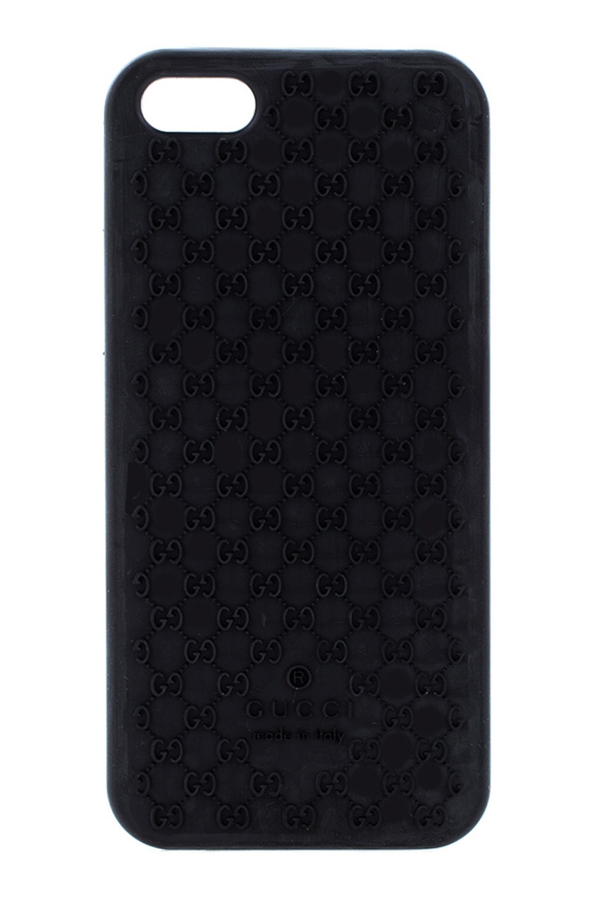 

Футляр для iPhone 5/5S, Черный, Футляр для iPhone 5/5S
