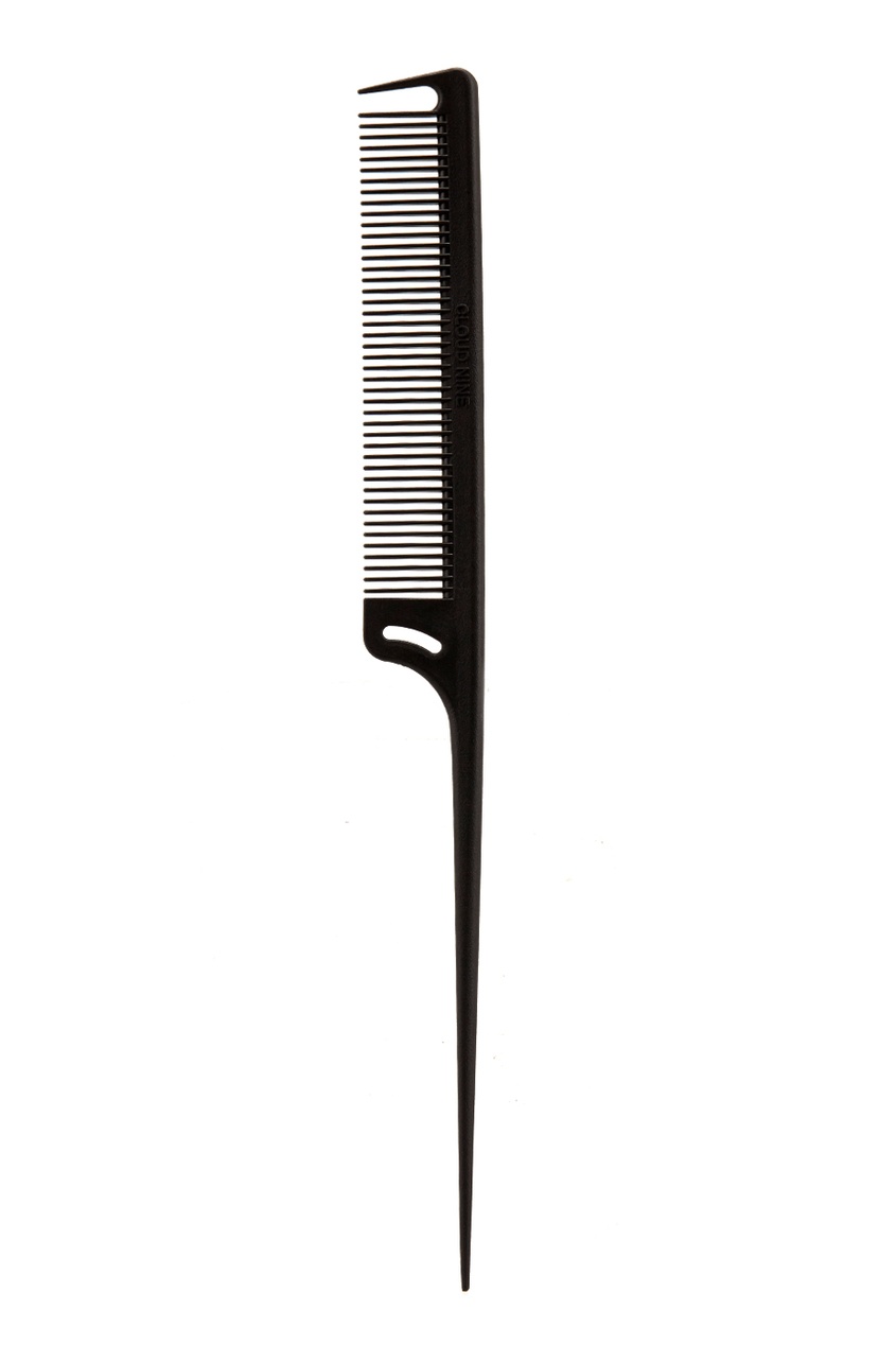 Расческа Plastic Tail Comb
