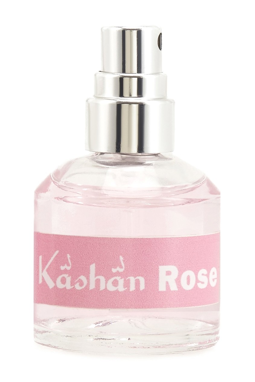 фото Туалетная вода kashan rose, 3x10ml the different company