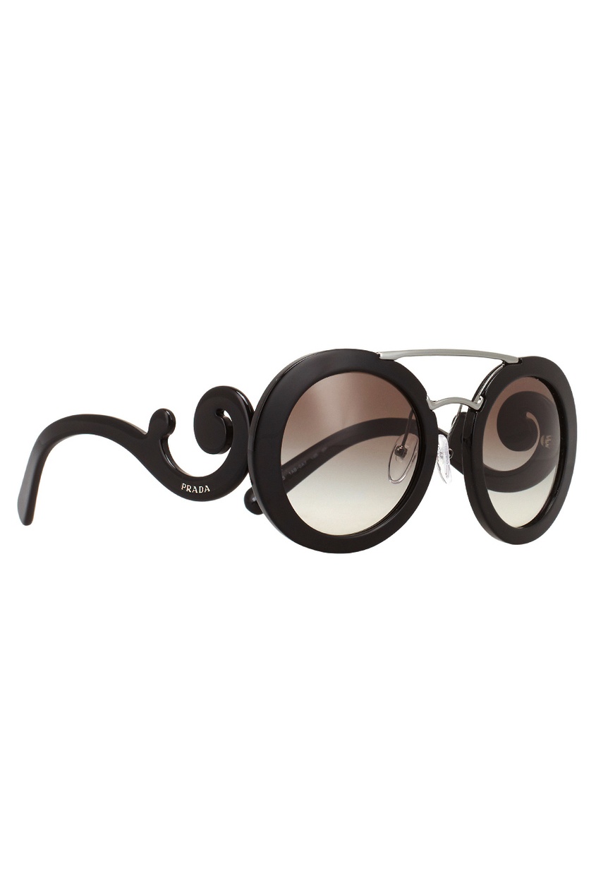 Cолнцезащитные очки