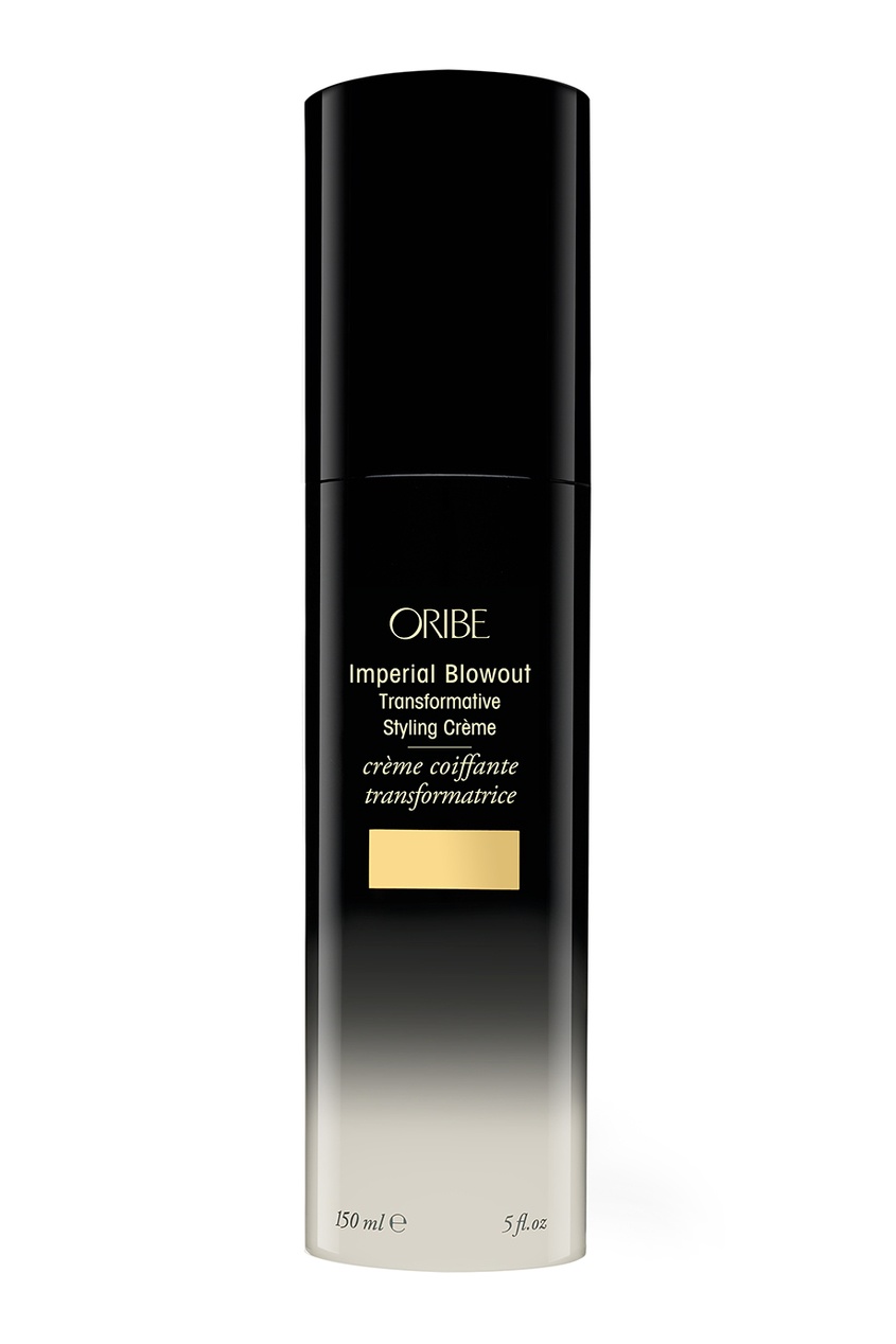 фото Крем для совершенной укладки Imperial Blowout Transformative Styling, 150ml Oribe