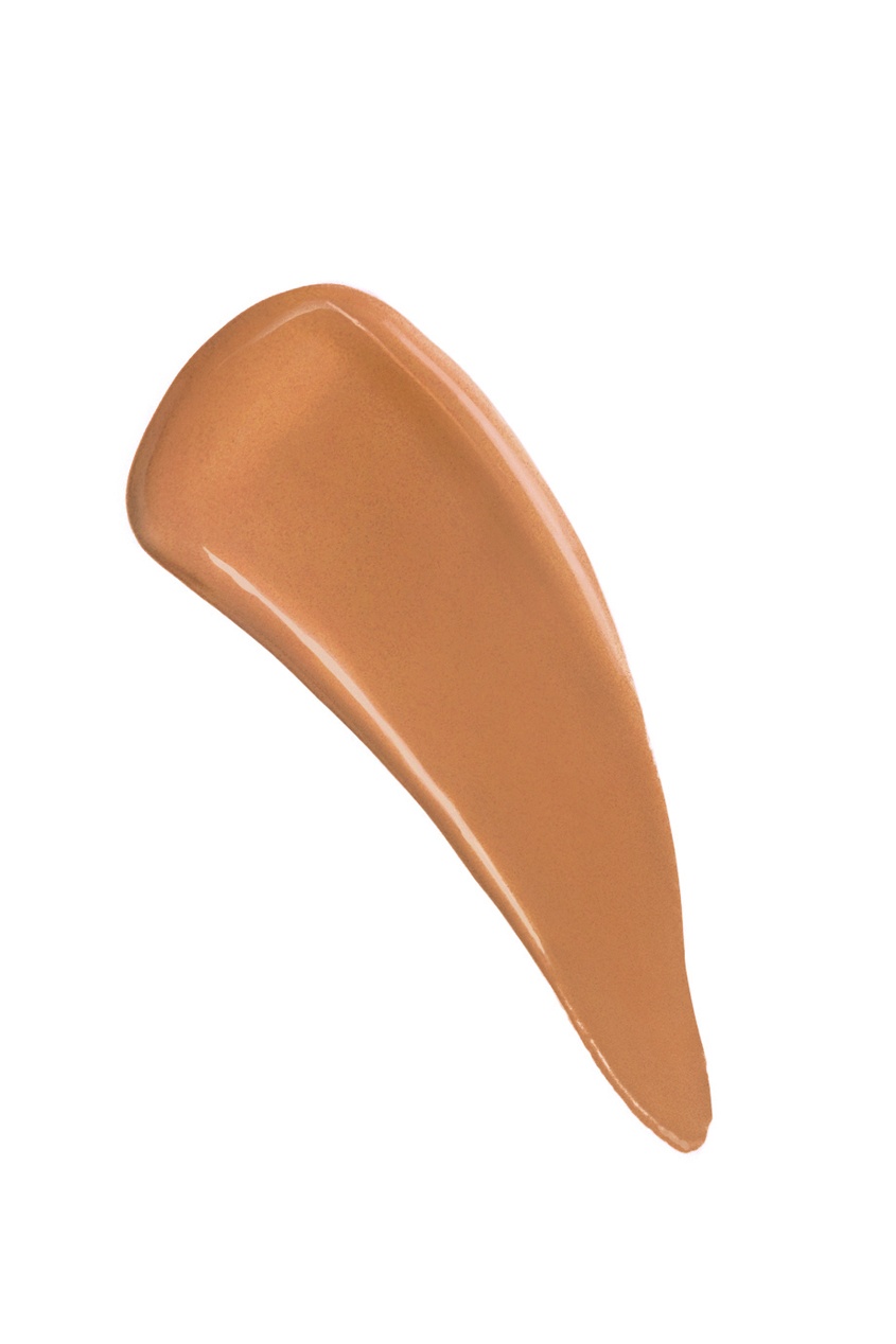 Кисточка-тональный крем Light-Expert Click Brush 10 Golden Sand, 19,5ml