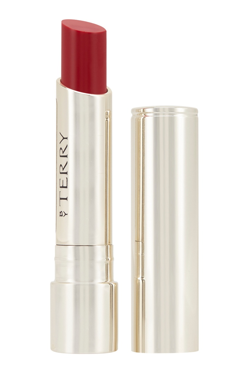 

Помада-бальзам с гиалуроновой кислотой Hyaluronic Sheer Rouge, 12 Be Red, 3gr, Красный, Помада-бальзам с гиалуроновой кислотой Hyaluronic Sheer Rouge, 12 Be Red, 3gr