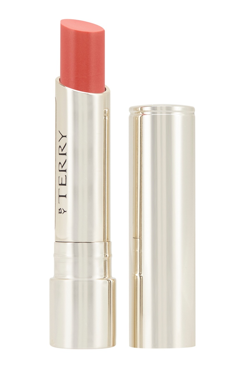 

Помада-бальзам с гиалуроновой кислотой Hyaluronic Sheer Rouge, 2 Mango Tango, 3gr, Красный, Помада-бальзам с гиалуроновой кислотой Hyaluronic Sheer Rouge, 2 Mango Tango, 3gr