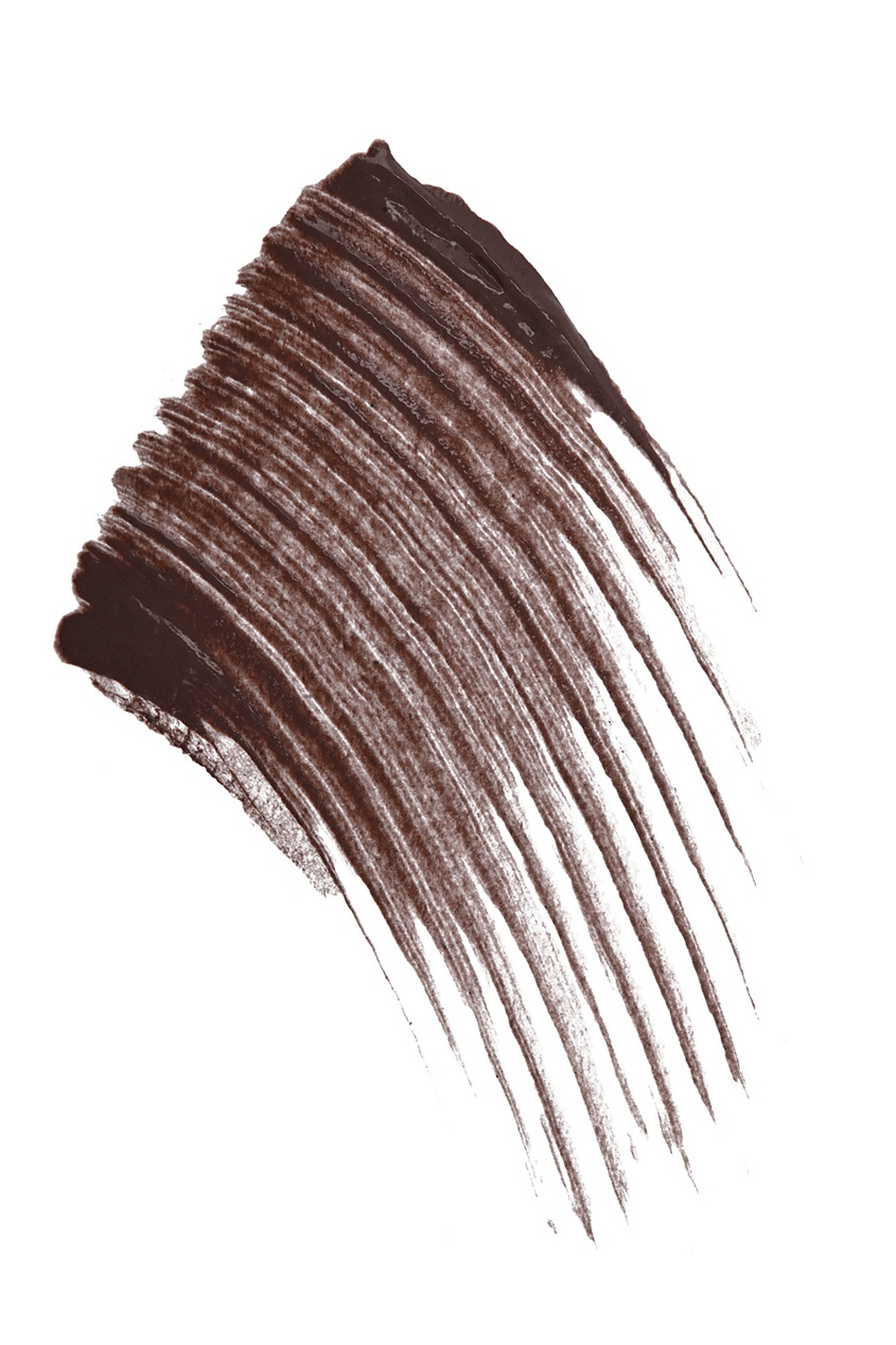 фото Фиксирующая тушь для бровей Eyebrow Mascara, 4 Dark Brown By terry