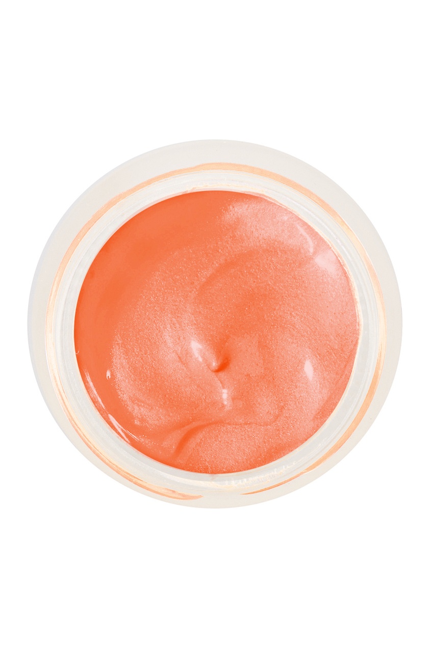 фото Кремообразные румяна Cellularose Blush Glace, 2 Flower Sorbet, 7gr By terry