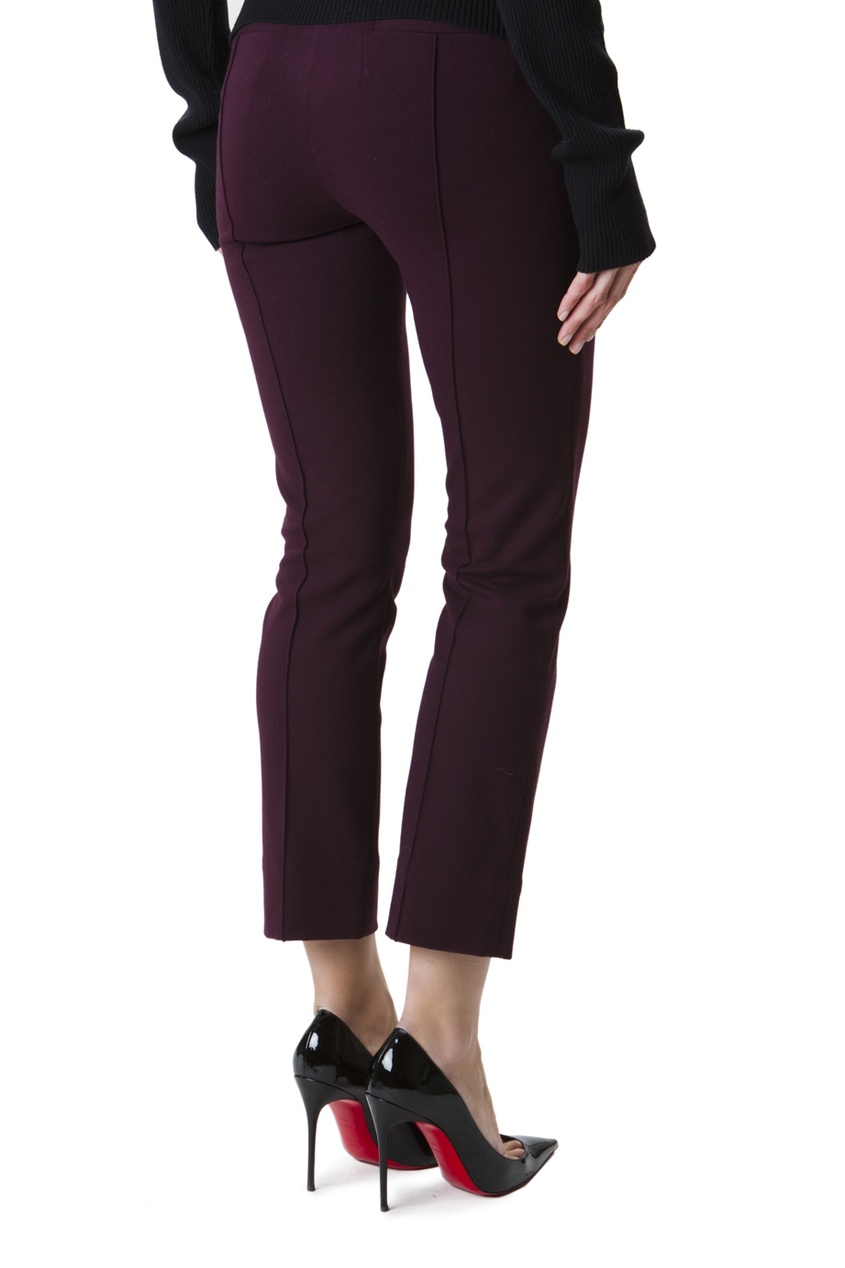 зауженные брюки со стрелками. зауженные брюки со стрелками женские. штаны со стрелками женские. брюки на резинке женские со стрелками. мужские классические брюки со стрелками.