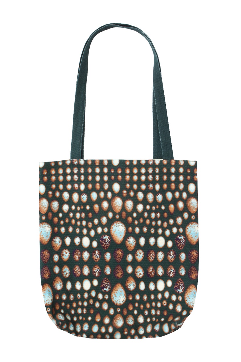 

Хлопковая сумка, Multicolor, Хлопковая сумка