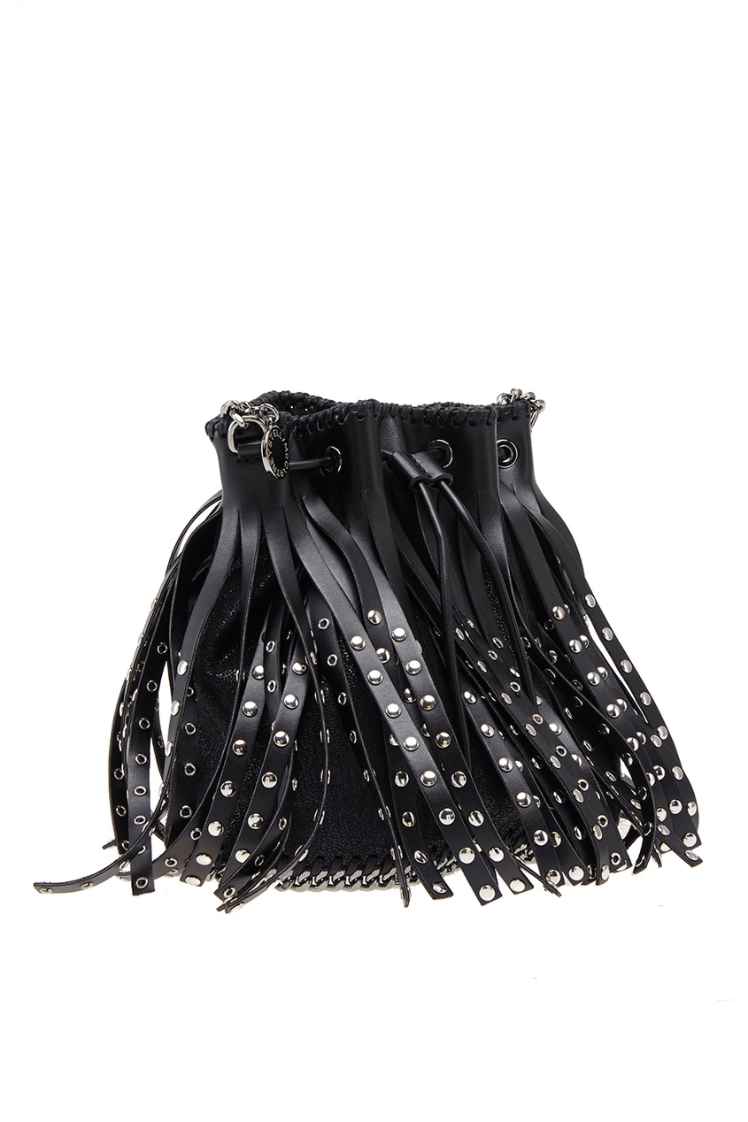 фото Сумка Falabella Stella mccartney