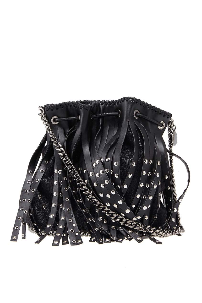 фото Сумка Falabella Stella mccartney