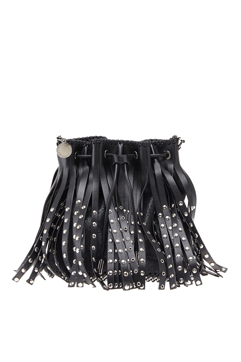 фото Сумка Falabella Stella mccartney