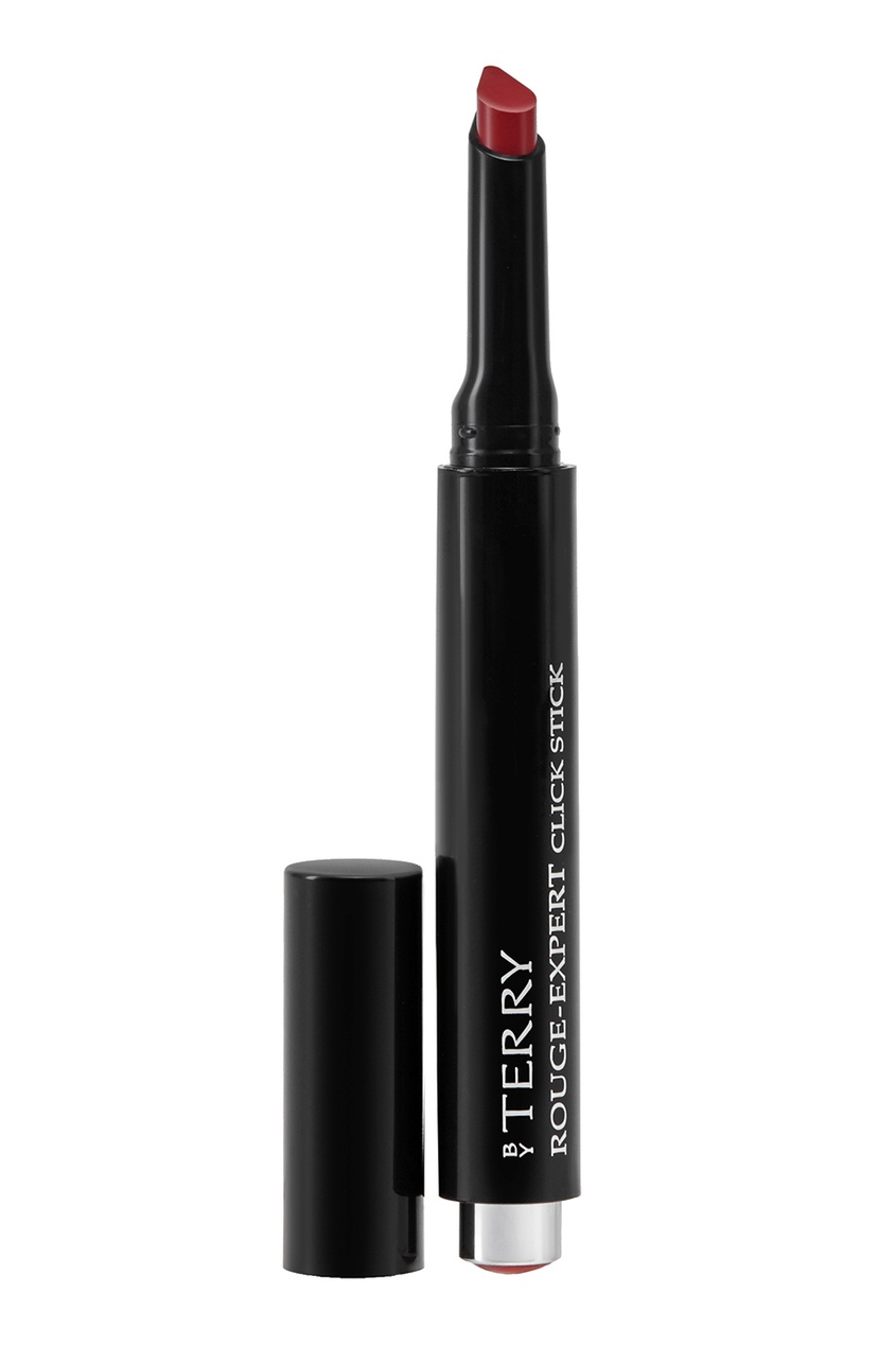 

Помада Rouge Expert Click Stick, 20 Mystic Red, 1,6gr, Красный