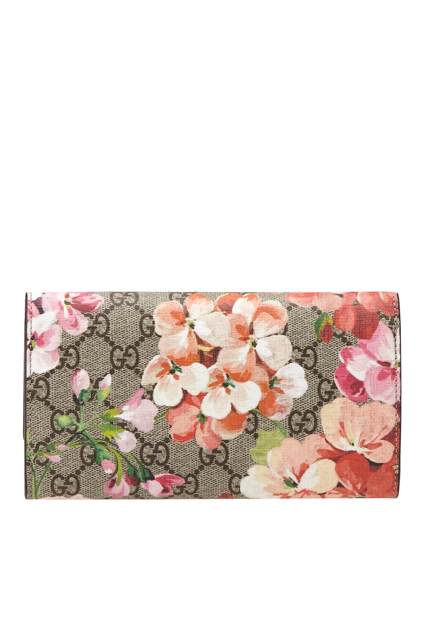 Кошелек Gucci Кошелек Gucci