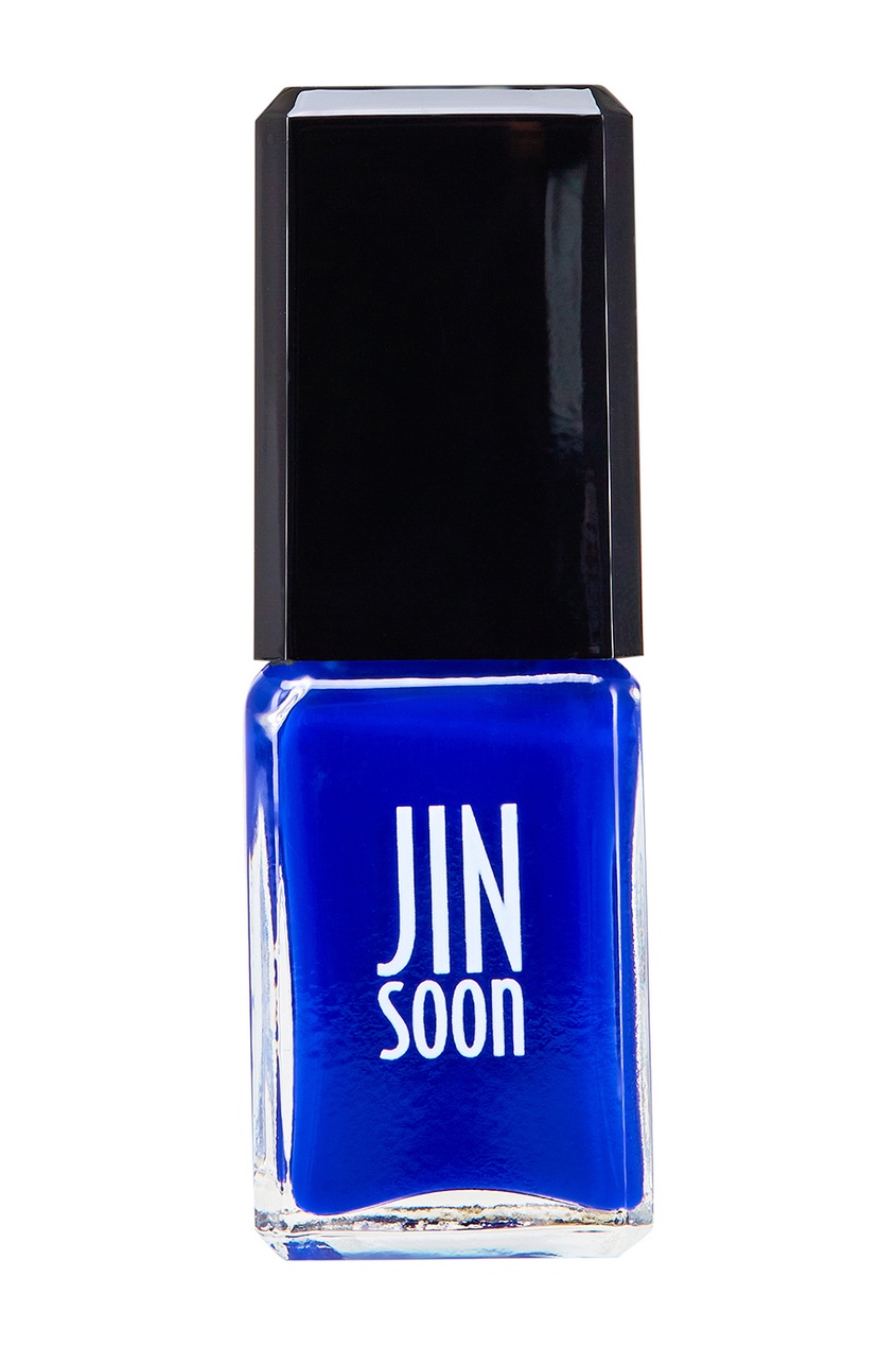 

Лак для ногтей 115 Blue Iris 11ml, Синий, Лак для ногтей 115 Blue Iris 11ml