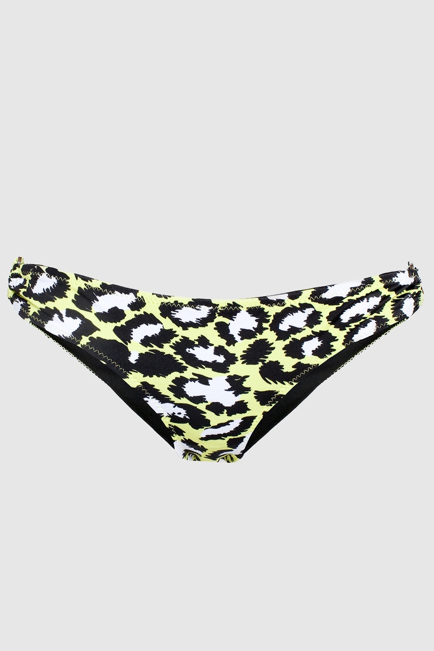 

Плавки купальника Ring, Желтый, Плавки купальника Ring