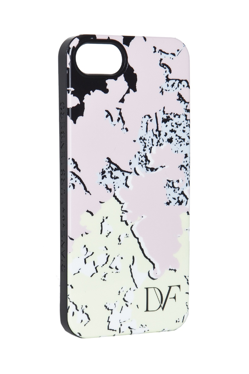 

Чехол для iPhone 5 Islands In The Sea Blue Dust, Multicolor, Чехол для iPhone 5 Islands In The Sea Blue Dust
