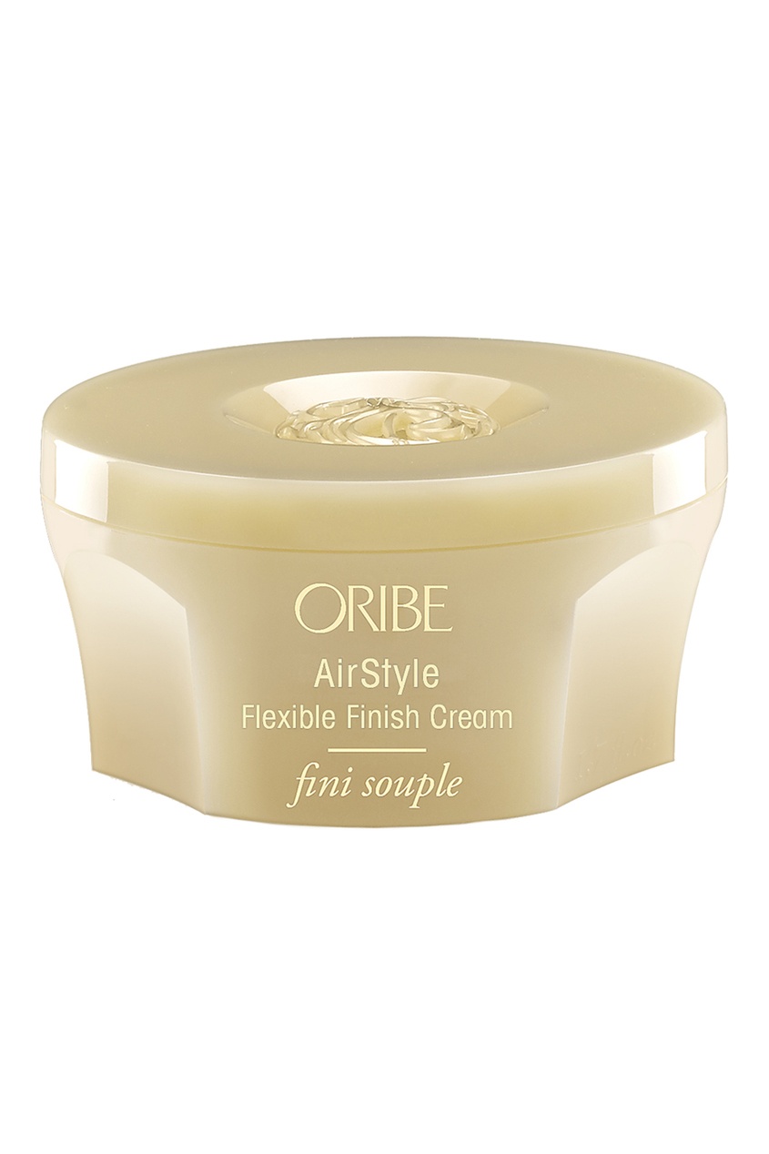 

Крем для подвижной укладки Air Style Flexible Finish Cream «Невесомость», 50мл, Multicolor, Крем для подвижной укладки Air Style Flexible Finish Cream «Невесомость», 50мл