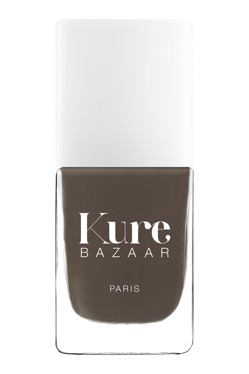 

Лак для ногтей Cuir 10ml, Multicolor, Лак для ногтей Cuir 10ml
