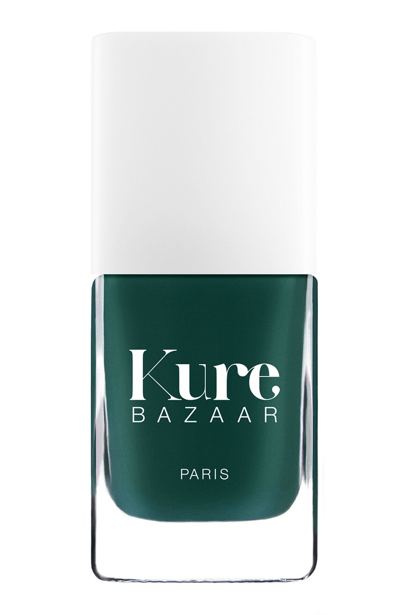 

Лак для ногтей Green Love 10ml, Multicolor, Лак для ногтей Green Love 10ml