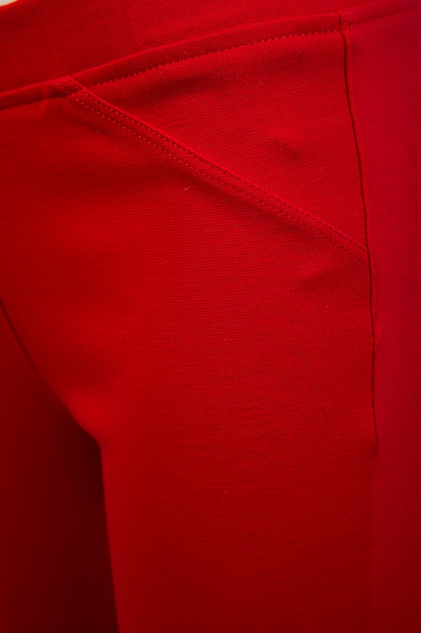 фото Комплект из джемпера, футболки и брюк il gufo