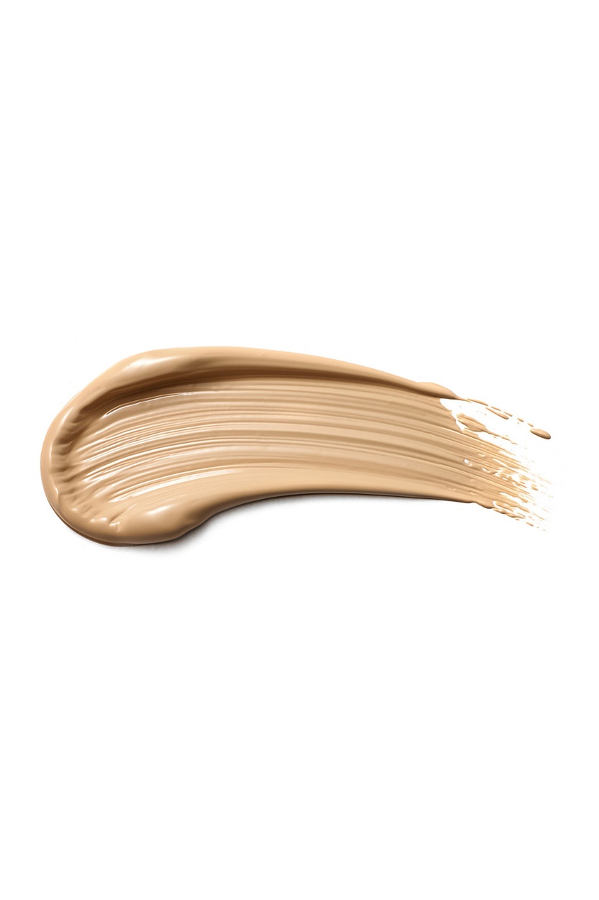 Тональная основа Time Frame SPF20, Pebble, 38ml